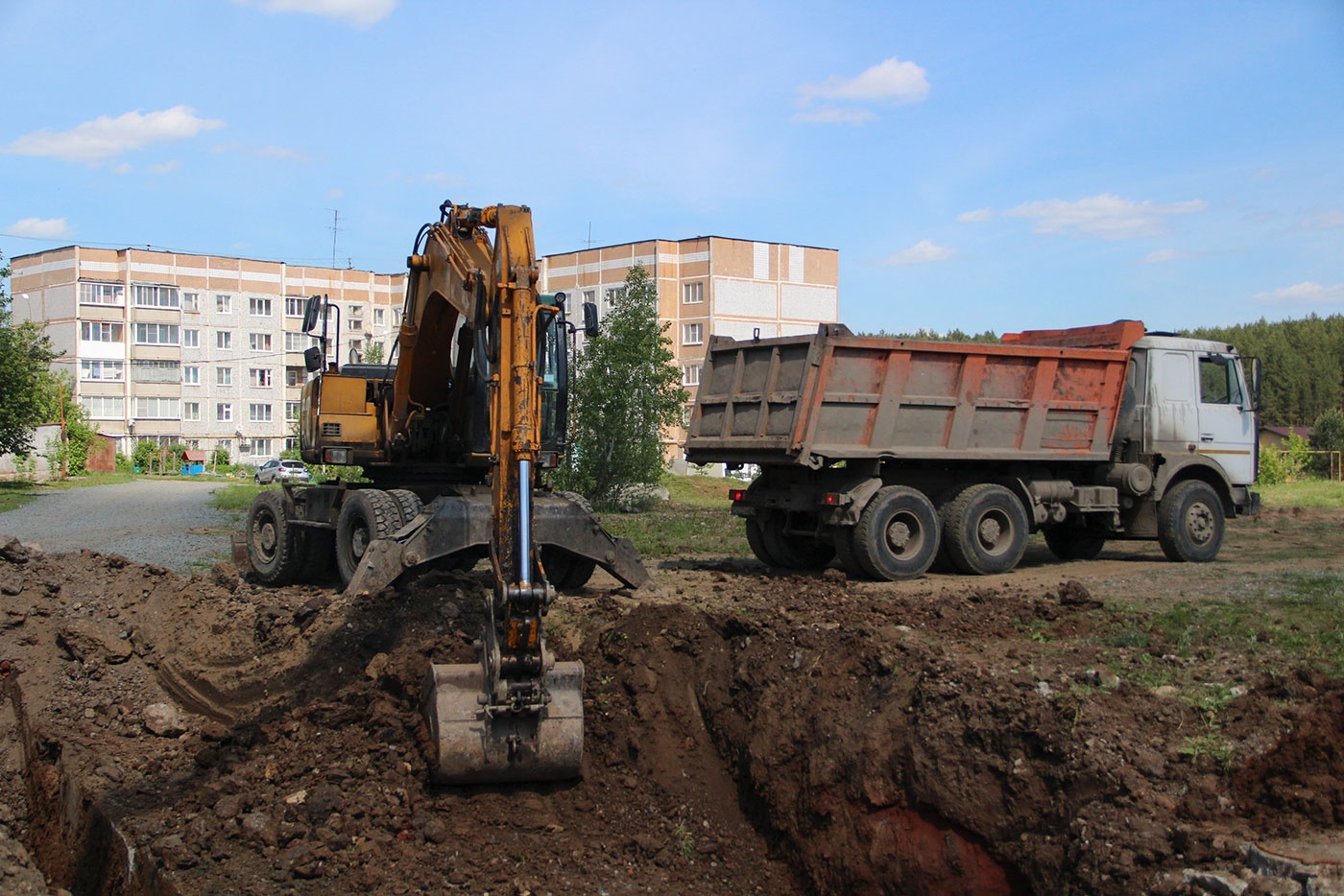 ���������� ��������� �������� ����� ����� 2026�����?