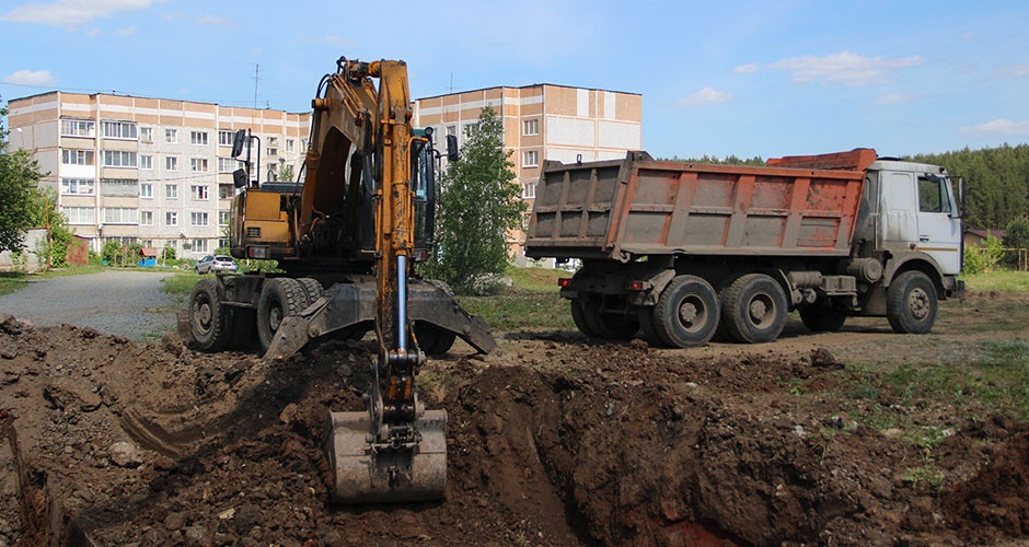 ���������� ��������� �������� ����� ����� 2026�����?