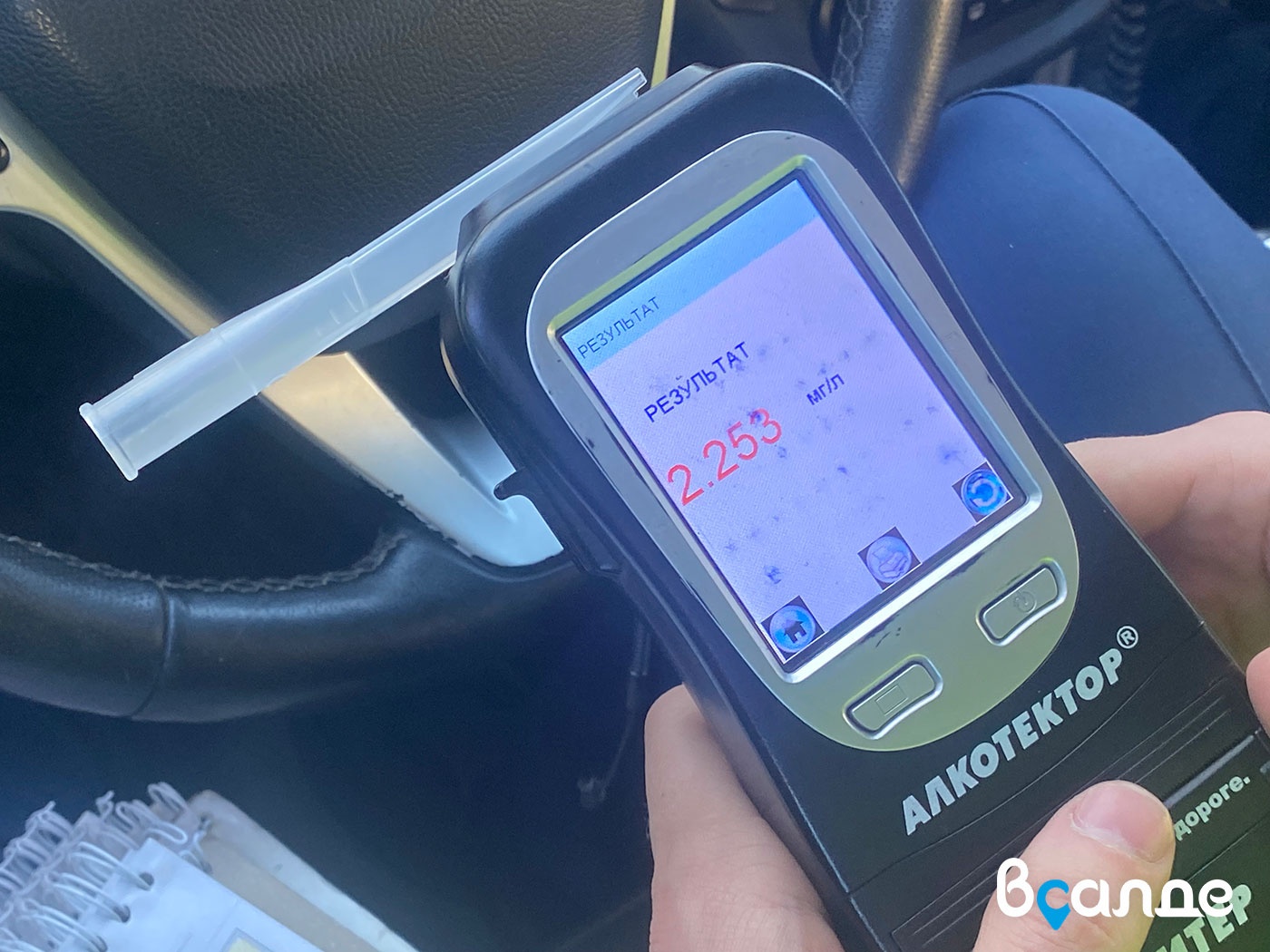  ������� ����� ������� �������� ������������� ������� ����������