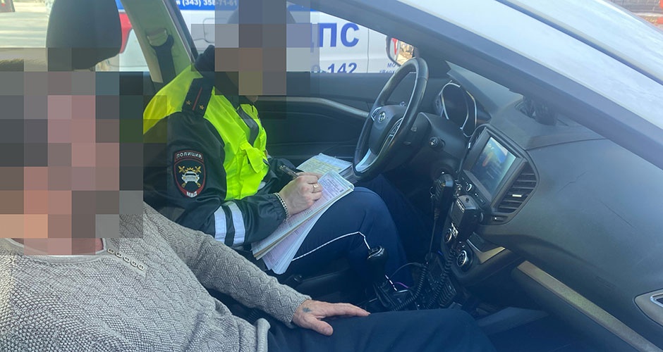  ������� ����� ������� �������� ������������� ������� ����������