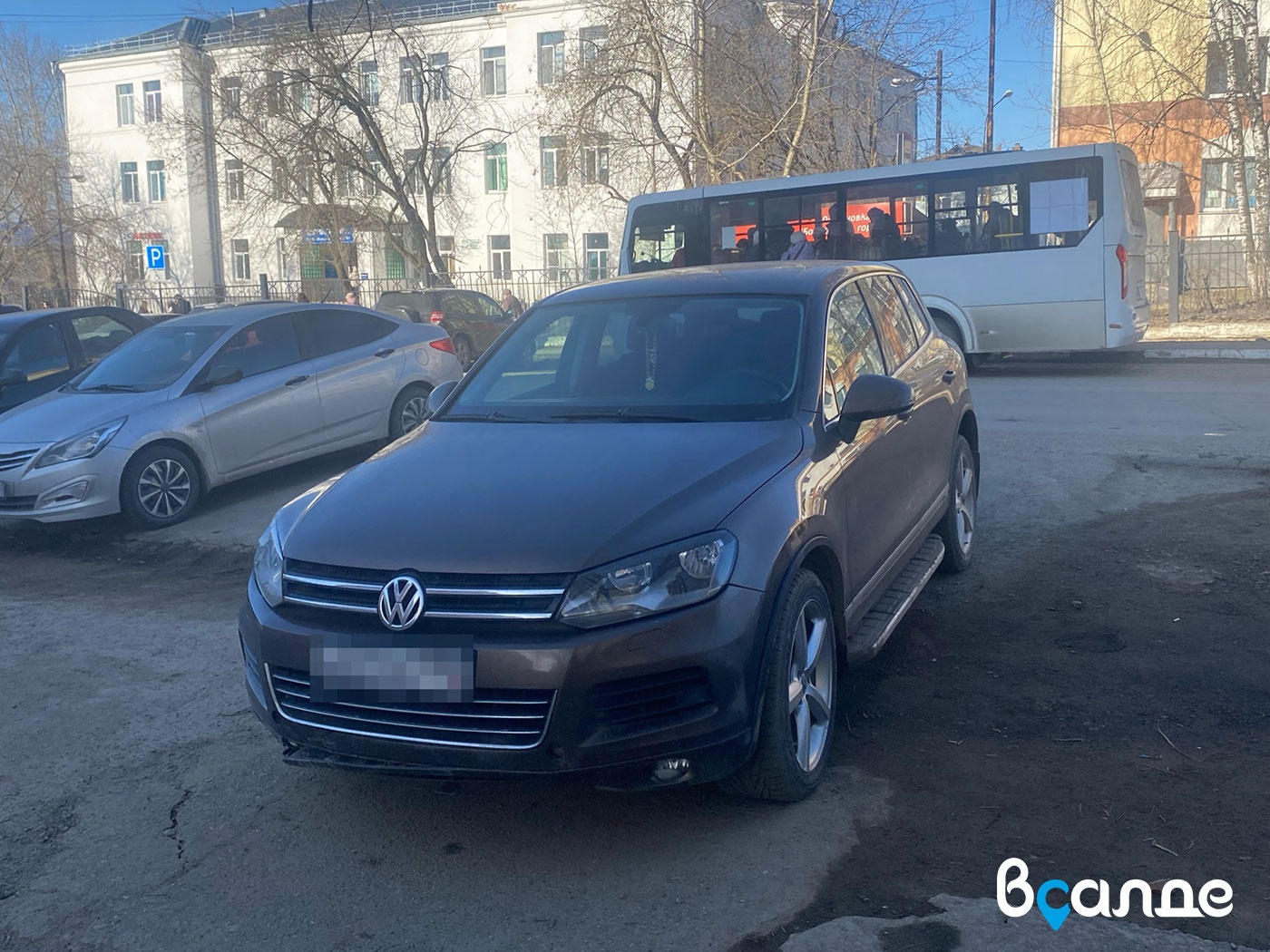  ������� ����� ������� �������� ������������� ������� ����������