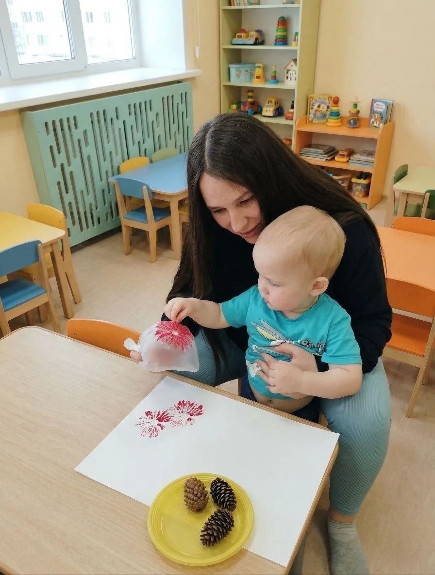 11�������. ������-����� ������ ������ ������ �������� ���� ��������