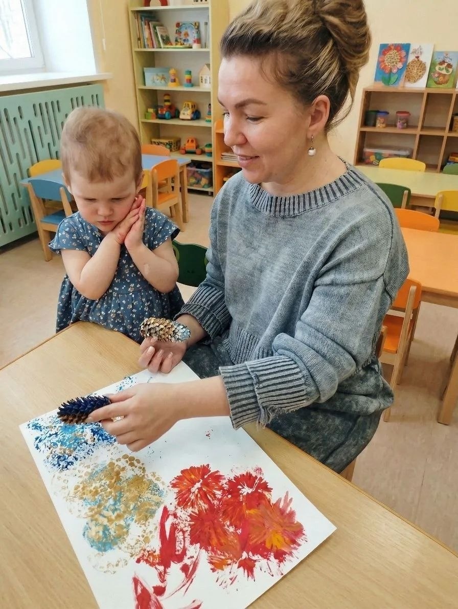 11�������. ������-����� ������ ������ ������ �������� ���� ��������