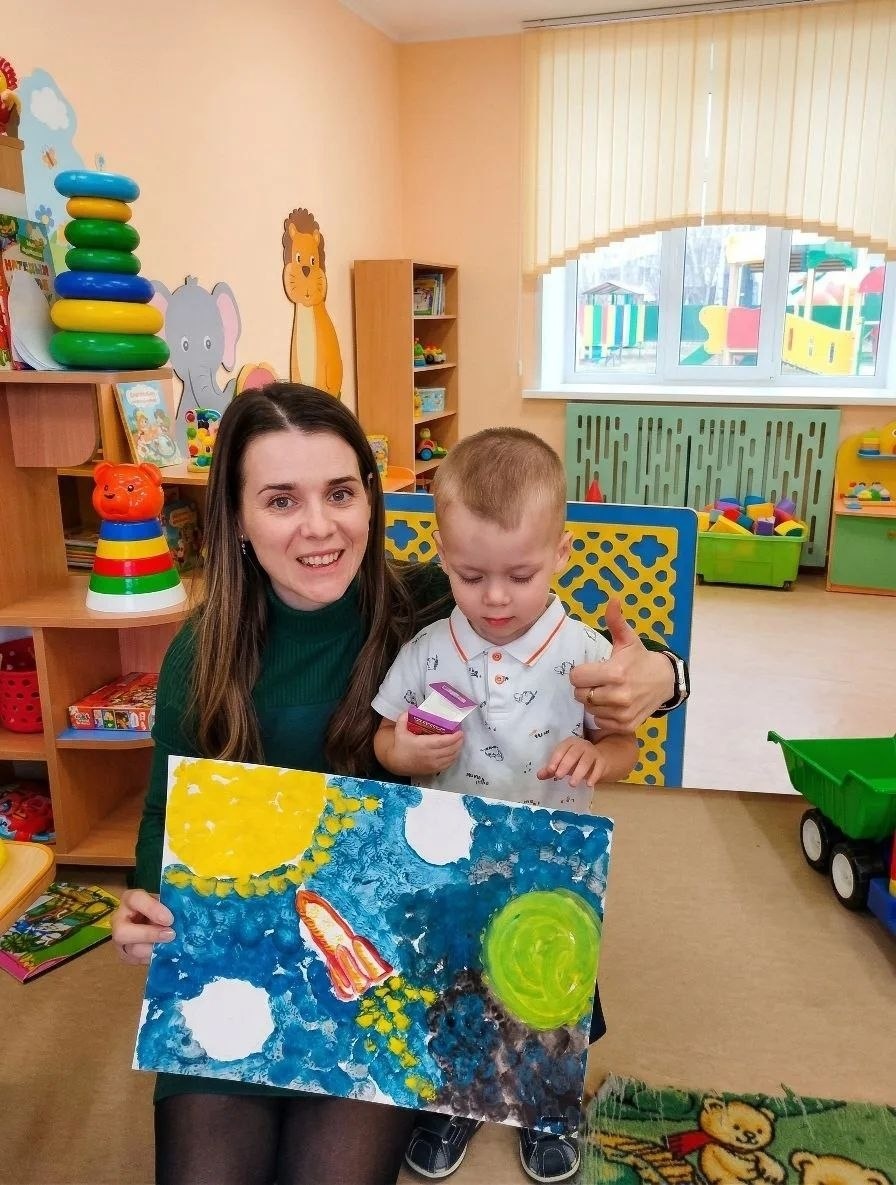 11�������. ������-����� ������ ������ ������ �������� ���� ��������