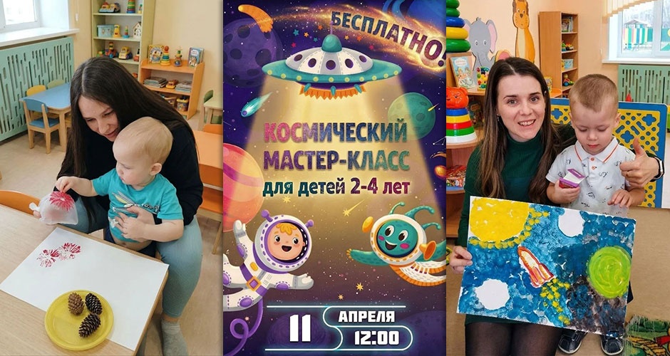 11�������. ������-����� ������ ������ ������ �������� ���� ��������