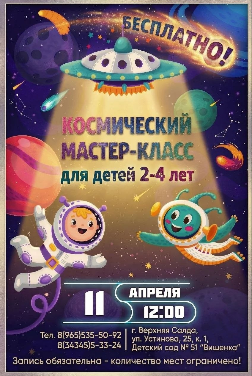 11�������. ������-����� ������ ������ ������ �������� ���� ��������