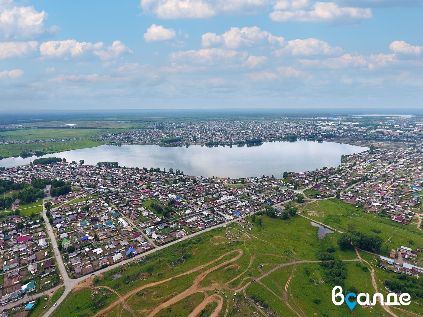 Тротуар на Малый мыс Тротуар на Малый мыс