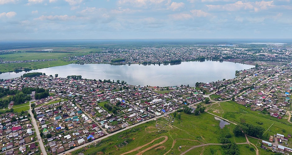 Тротуар на Малый мыс Тротуар на Малый мыс