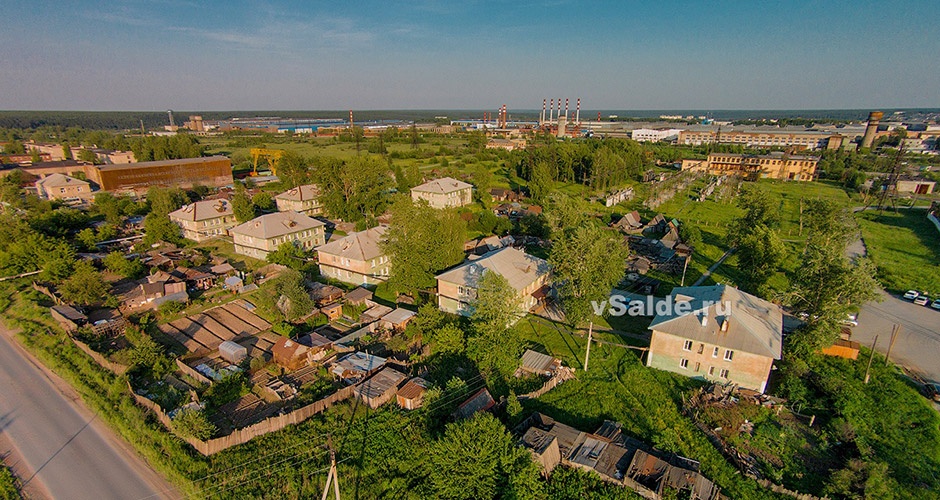  ������� ����� �������� ���� ��� ���������� ������