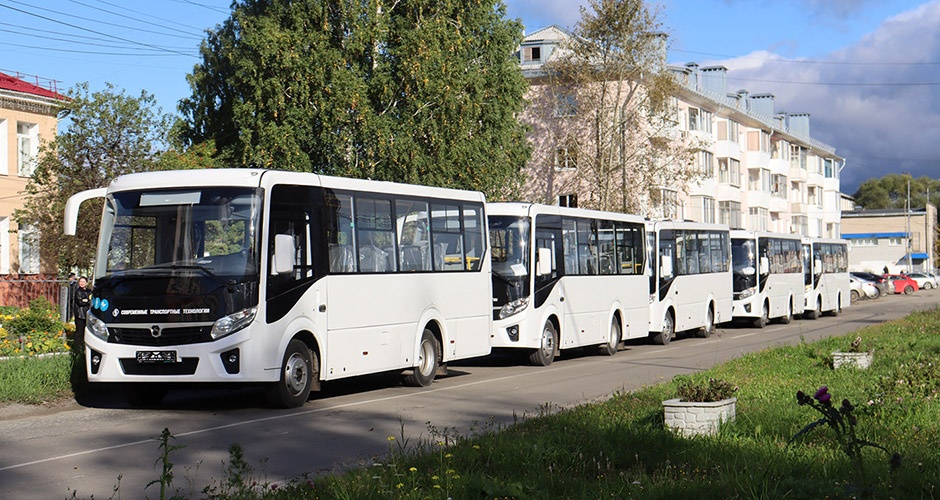 ���������� ��������� ��������� ��������� ������� ����� | ����2026