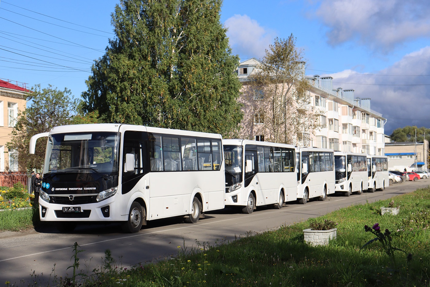 ���������� ��������� ��������� ��������� ������� ����� | ����2026