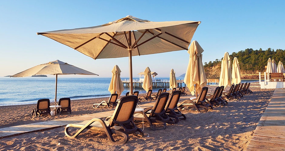 ����������� ������� �������? ��������� �������������