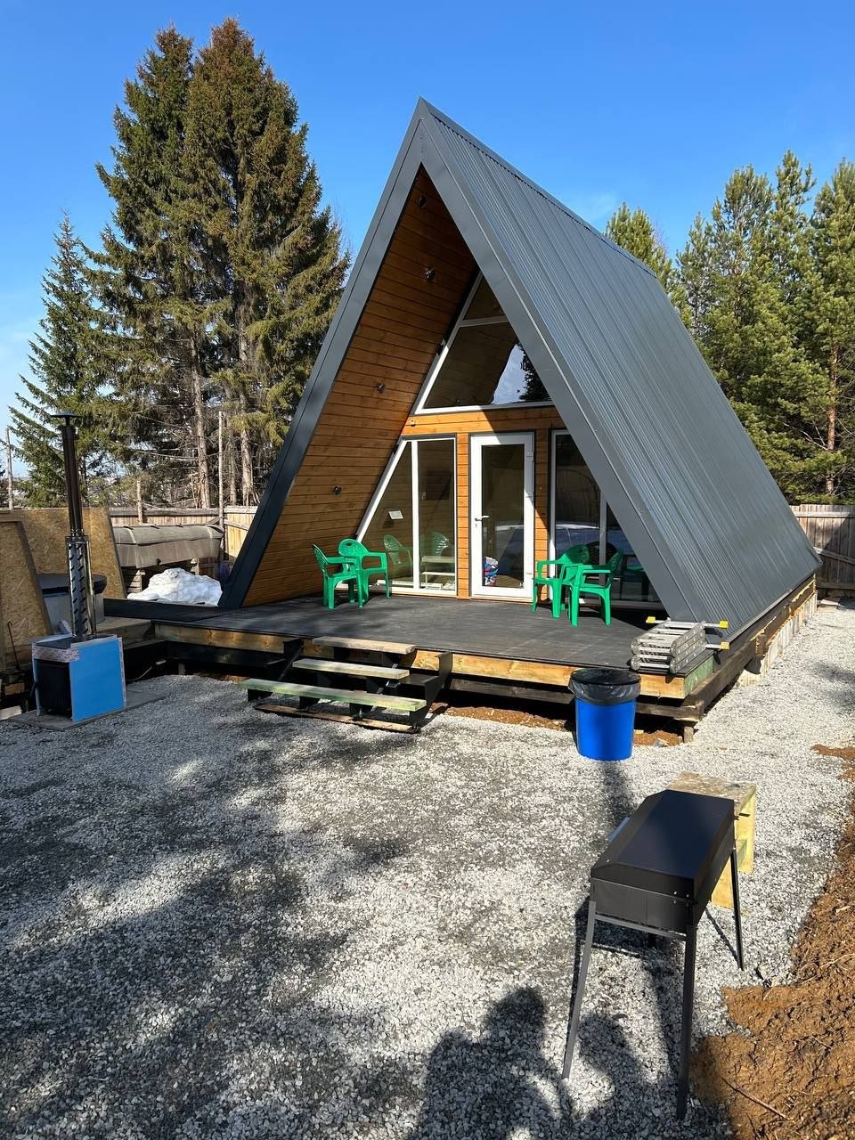 ������ ������ �������� �����. �����, �����, ������