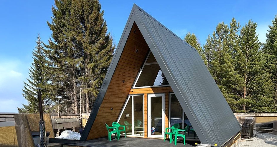 ������ ������ �������� �����. �����, �����, ������