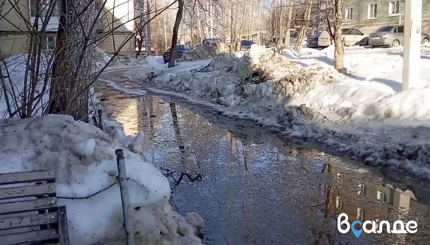 ����� ������� ����� ����� ����� ������� ������