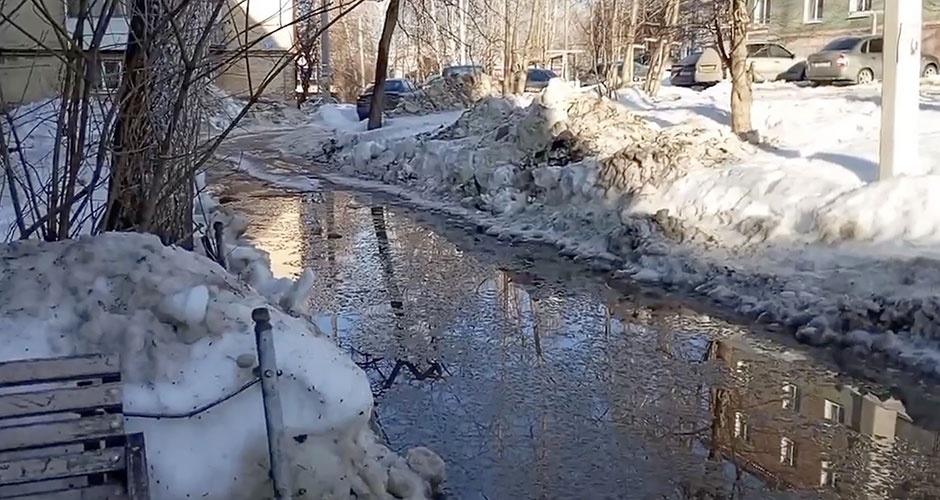 ����� ������� ����� ����� ����� ������� ������