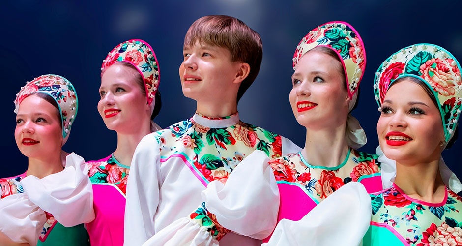 3����. �������� ������� ����������������� �������� ������������