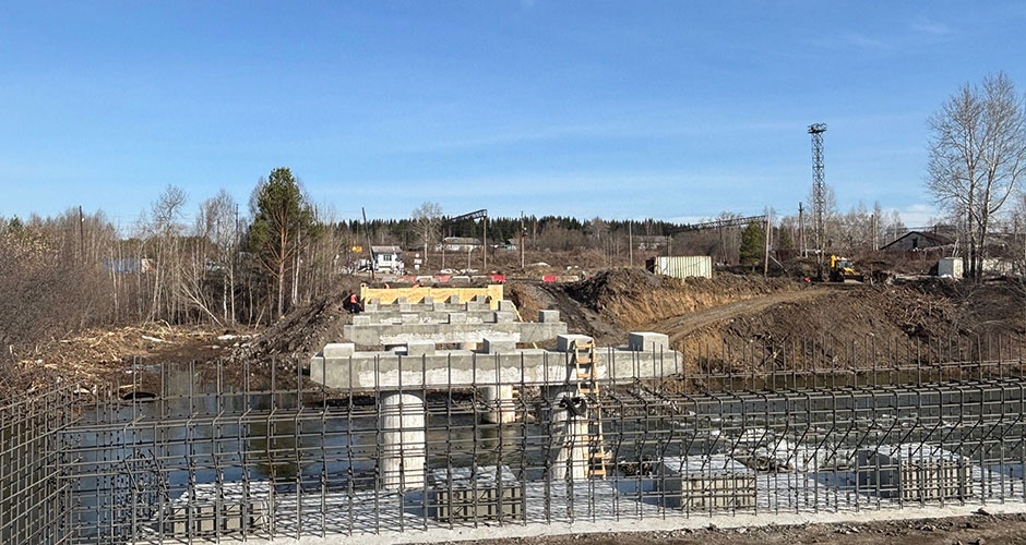  ������ ����� �������� ����������� ������ �����