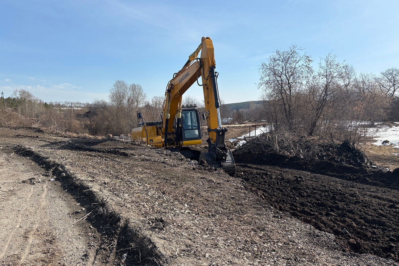  ������ ����� �������� ����������� ������ �����