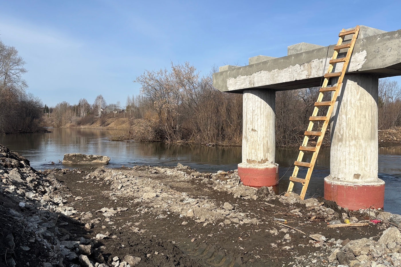  ������ ����� �������� ����������� ������ �����