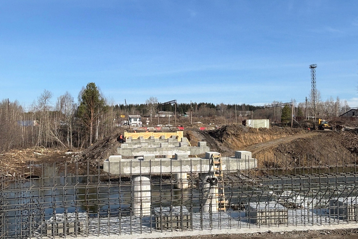  ������ ����� �������� ����������� ������ �����