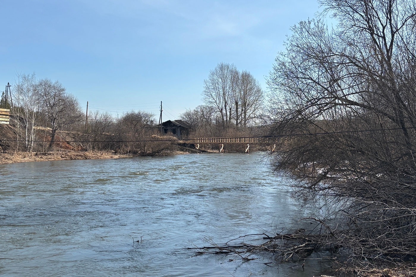  ������ ����� �������� ����������� ������ �����