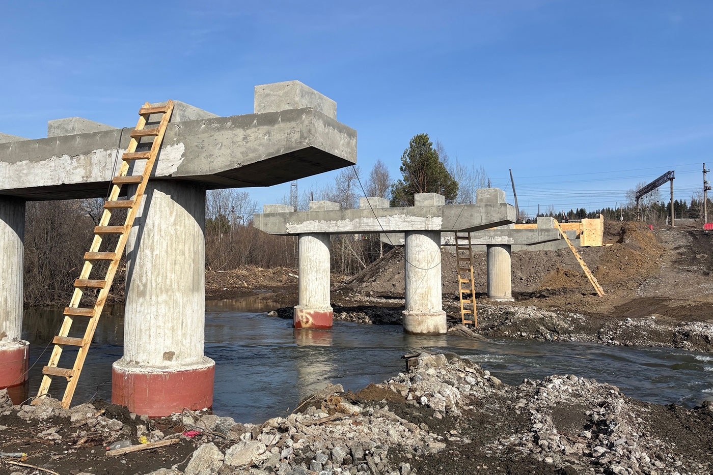  ������ ����� �������� ����������� ������ �����