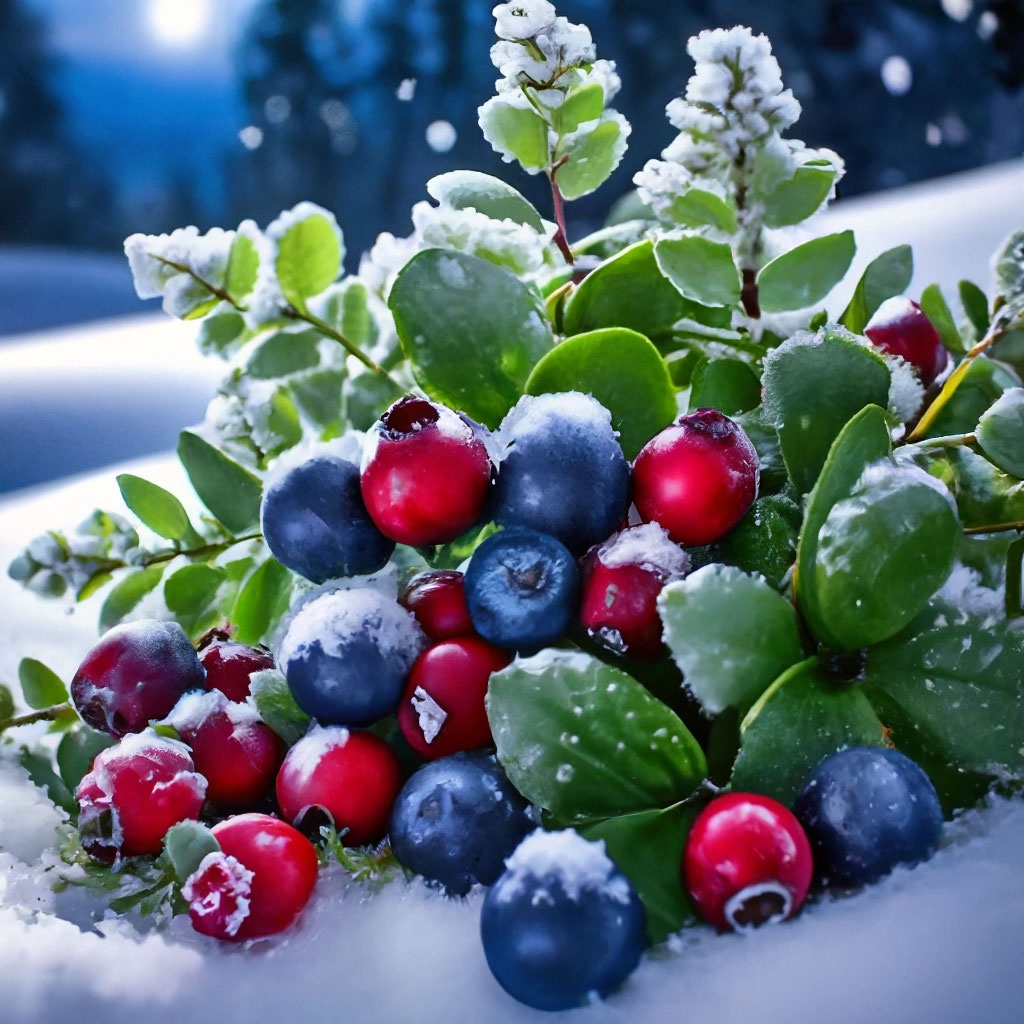 ������������ ����� ���������� �������� ������