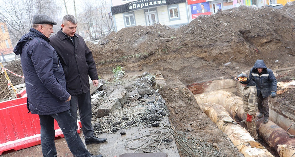 ������� ����� � ����� ��������������� ���������?