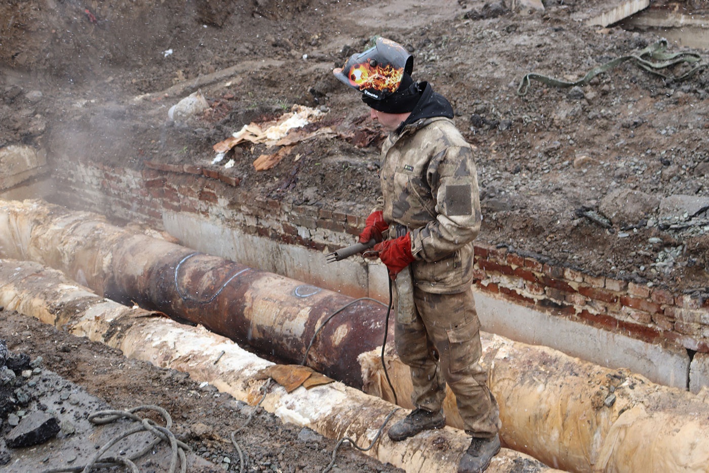 ������� ����� � ����� ��������������� ���������?