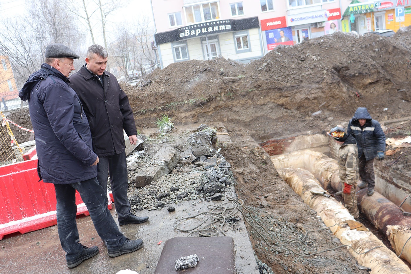 ������� ����� � ����� ��������������� ���������?