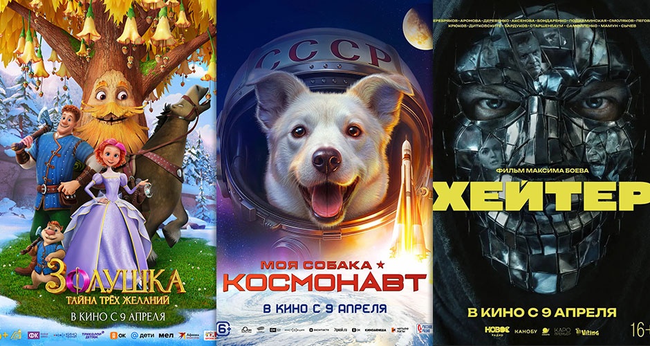 ���� | 11��12�������