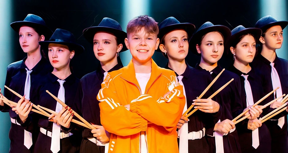 19&nbsp;������. ��������&nbsp;�����