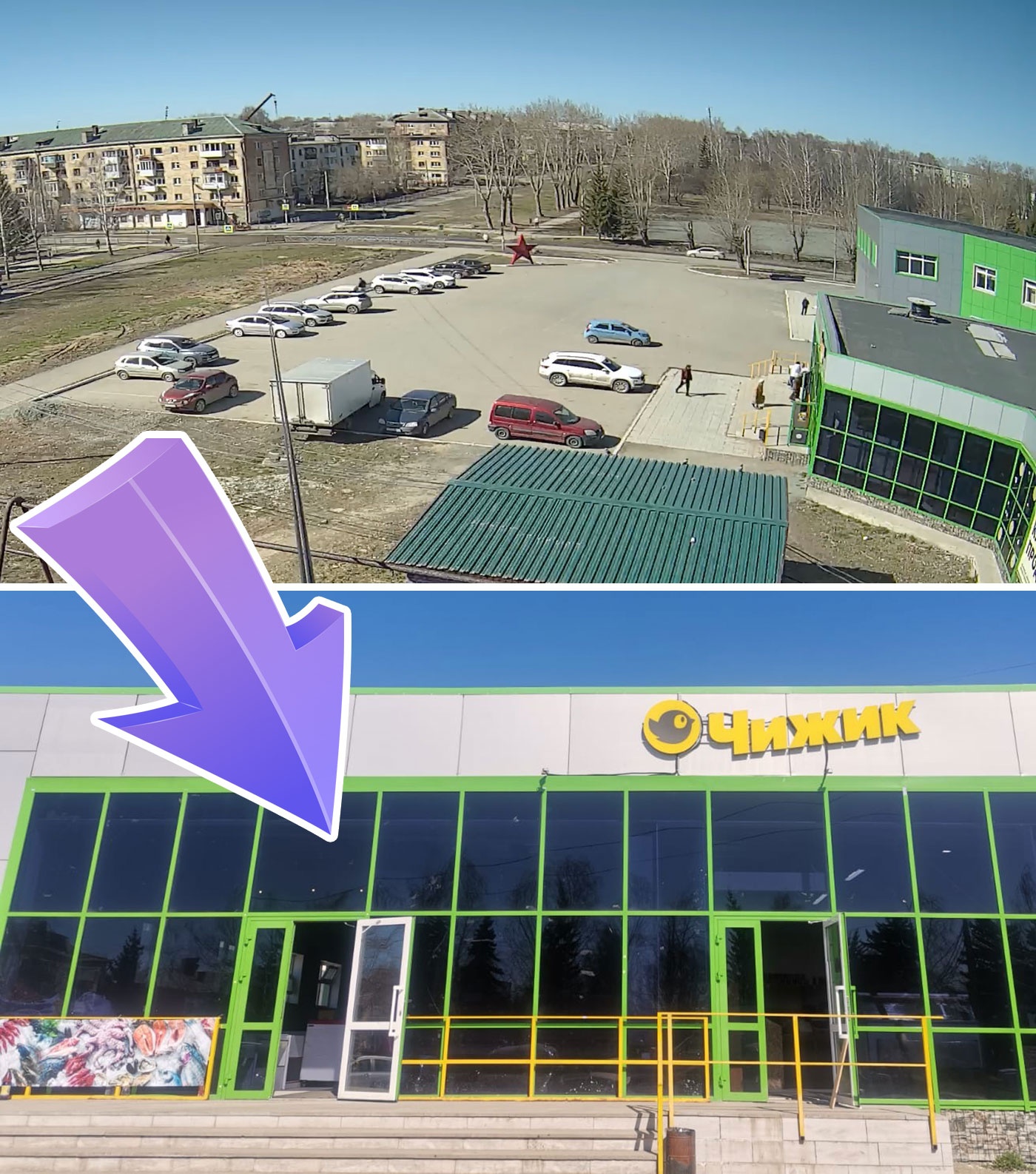 С 16 по 26 апреля. Рыба и деликатесы Камчатки в Верхней Салде С 16 по 26 апреля. Рыба и деликатесы Камчатки в Верхней Салде