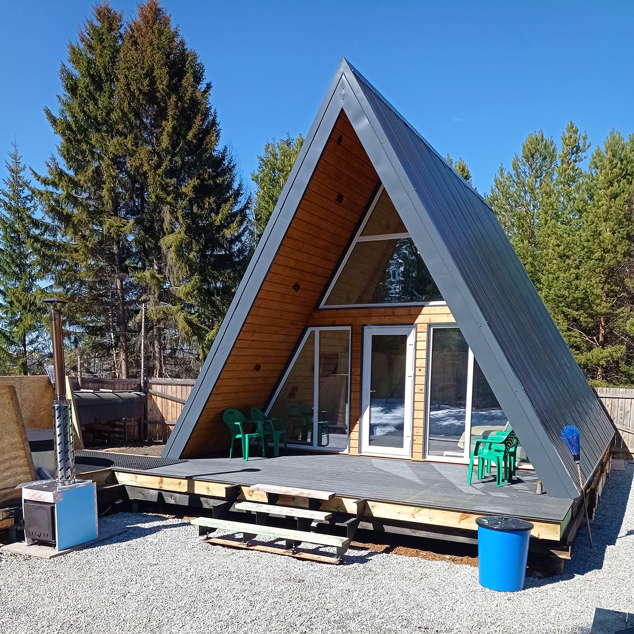 ������ ������ �������� �����. �����, �����, ������