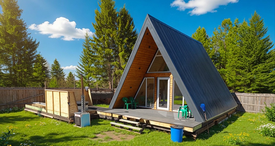 ������ ������ �������� �����. �����, �����, ������