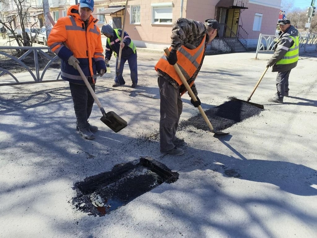 ������� ������ ����� ��������� �������� �����