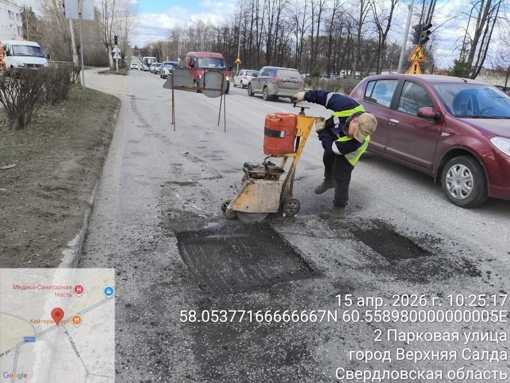 ������� ������ ����� ��������� �������� �����