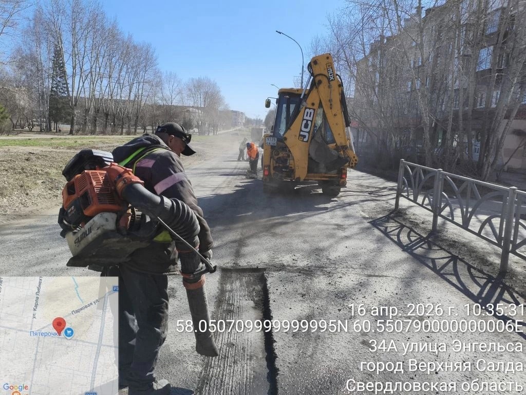 ������� ������ ����� ��������� �������� �����