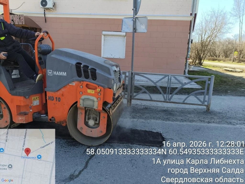 ������� ������ ����� ��������� �������� �����