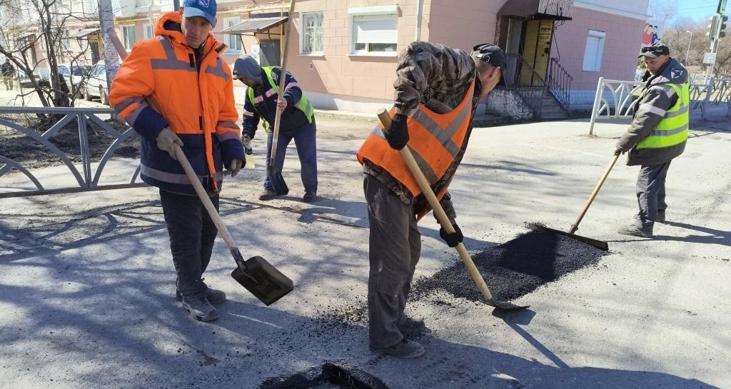 ������� ������ ����� ��������� �������� �����