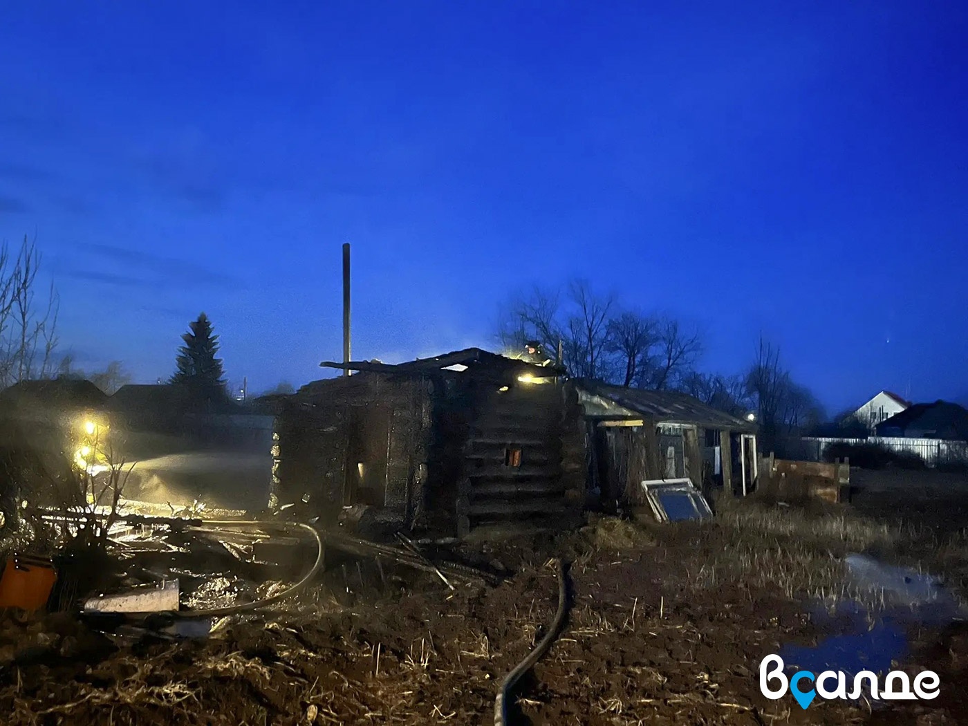 ��������� ������