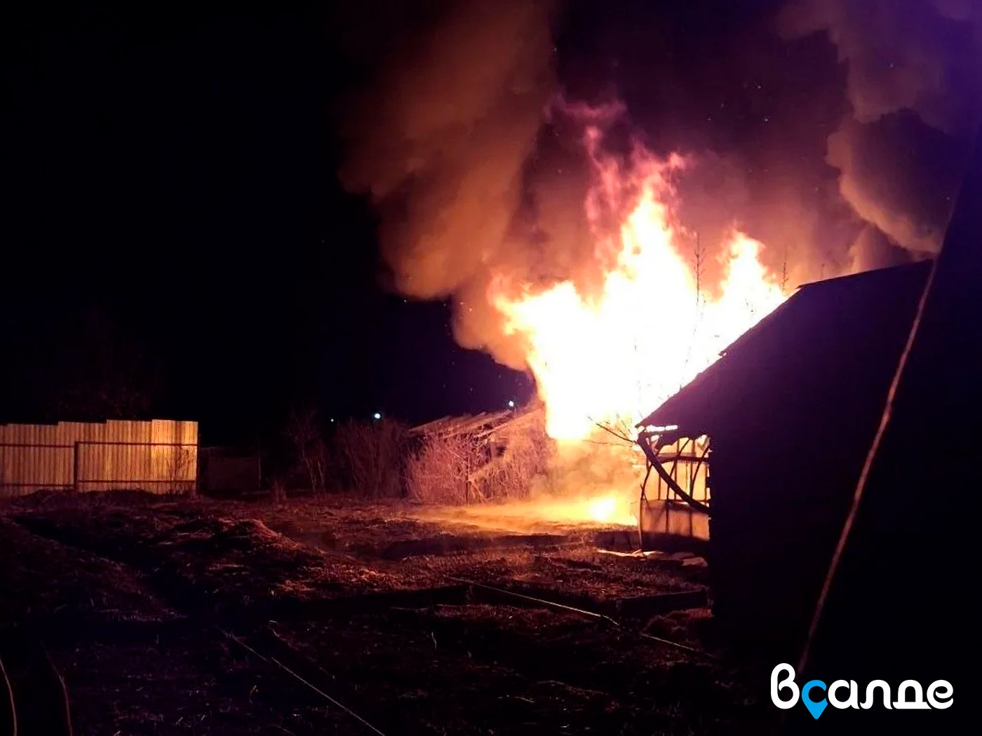 ��������� ������