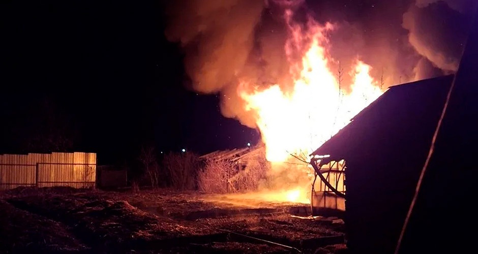 ��������� ������