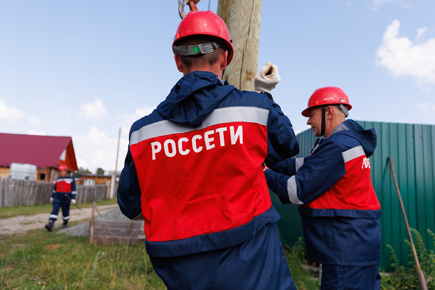 ���������� ������������� >500 ������� ����������� ������������� � ������ ��������������