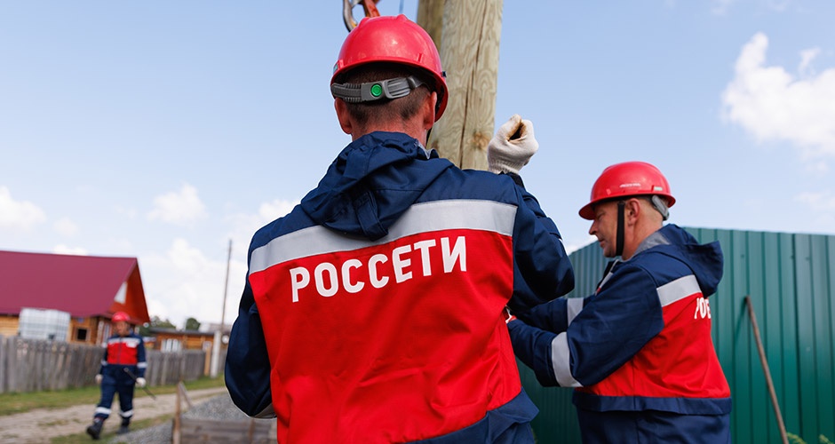 ���������� ������������� >500 ������� ����������� ������������� � ������ ��������������