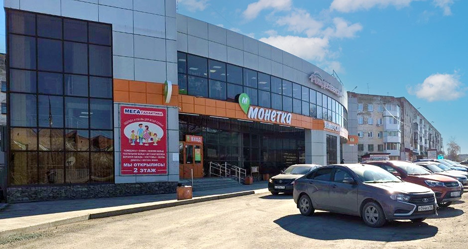 �������� ������ 50% �������� ������ ��������� ��������������