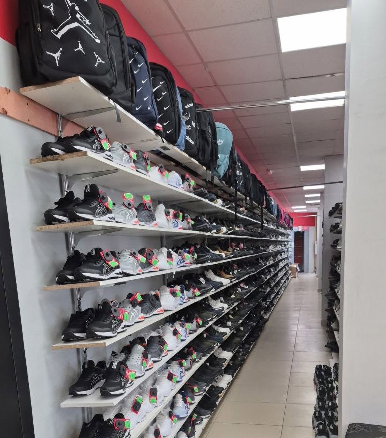 �������� ������ 50% �������� ������ ��������� ��������������