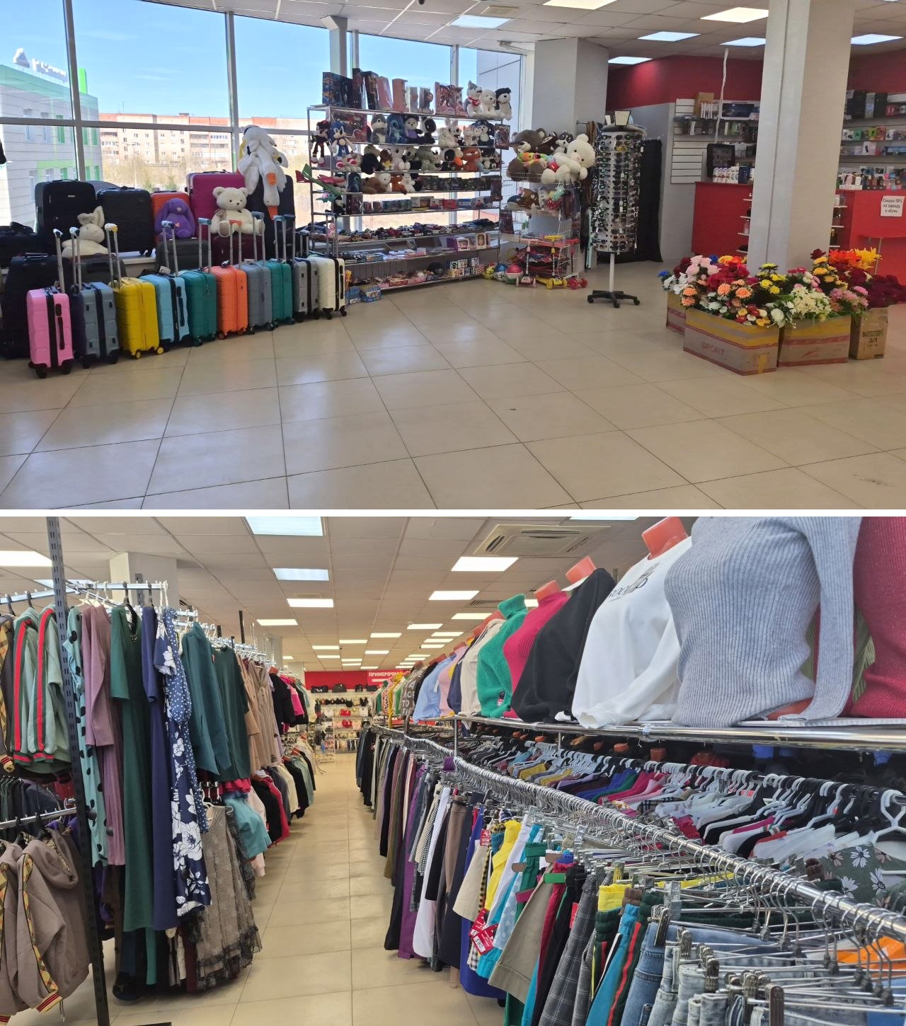 �������� ������ 50% �������� ������ ��������� ��������������