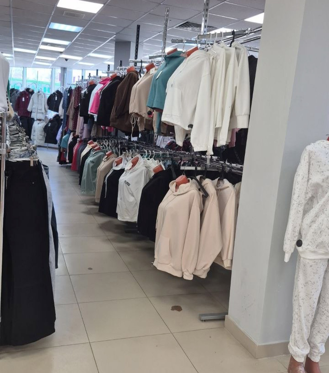 �������� ������ 50% �������� ������ ��������� ��������������